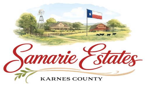 Samarie Estates Logo (1)
